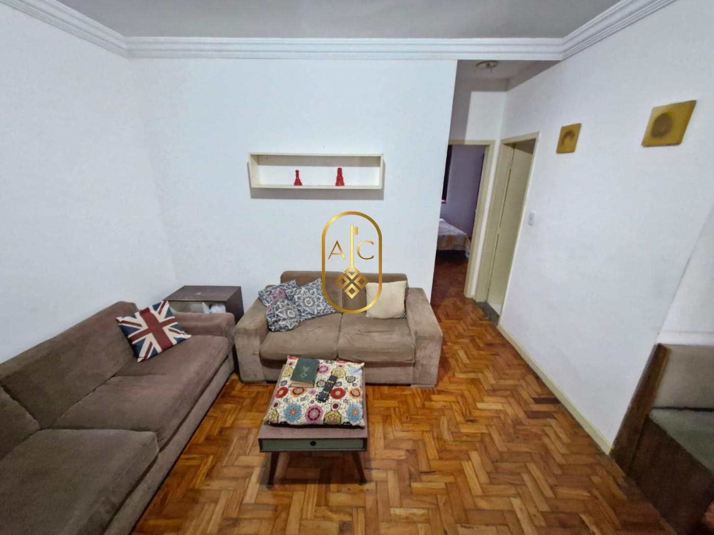 Apartamento para Venda em Salvador, Amaralina, 3 dormitórios, 1 suíte, 2 banheiros, 1 vaga