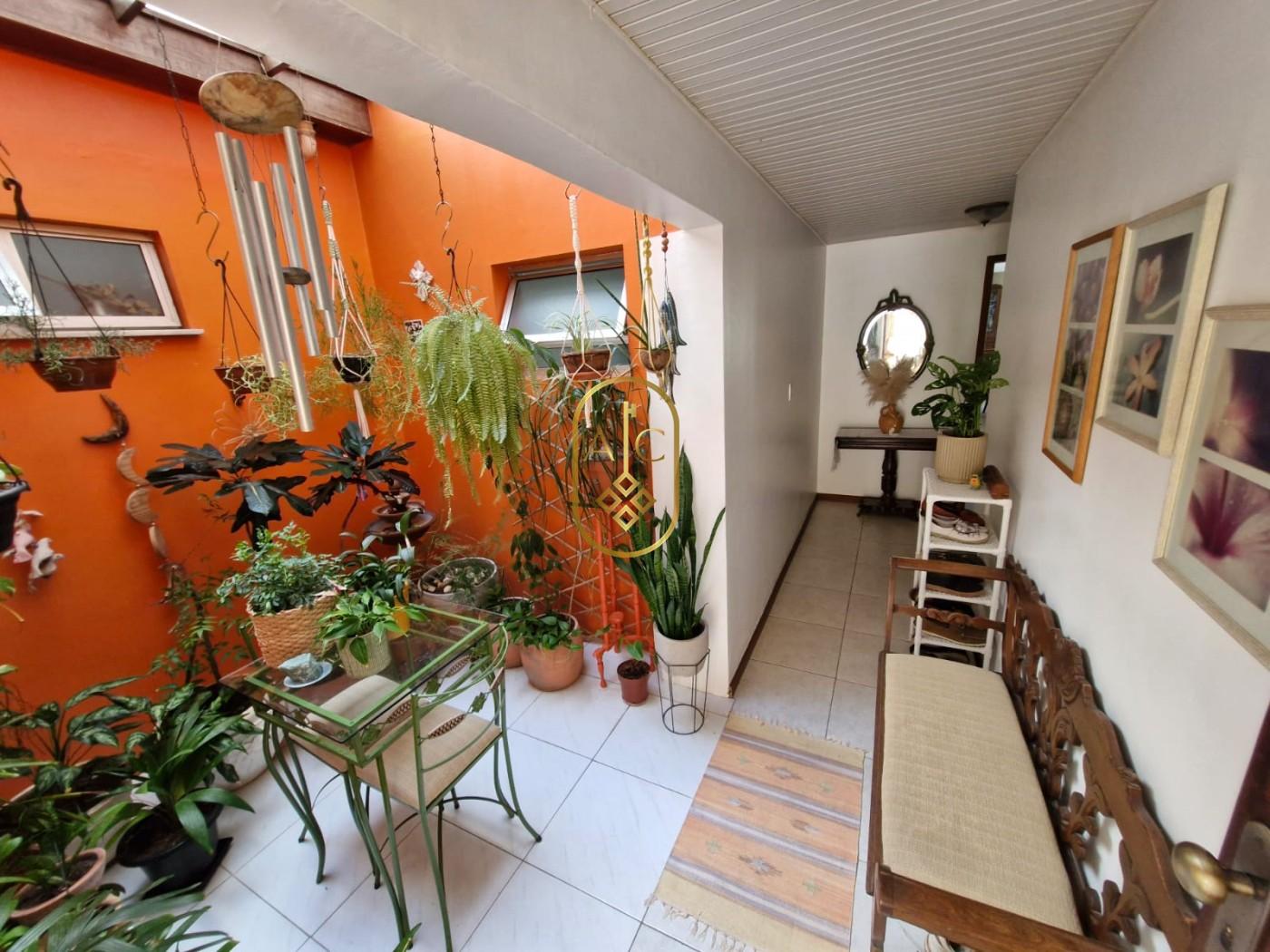 Apartamento para Venda em Salvador, Rio Vermelho, 3 dormitórios, 2 suítes, 4 banheiros, 1 vaga